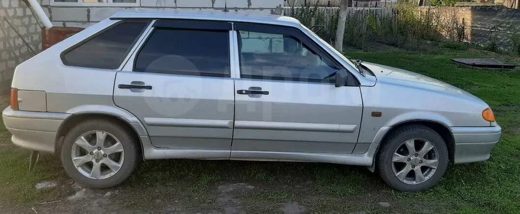 Край авто. Бу машины алтайском крае. Алтайка машина. Дром благовещенка алтайский край продажа автомобилей с пробегом. Авторынок алтайский.