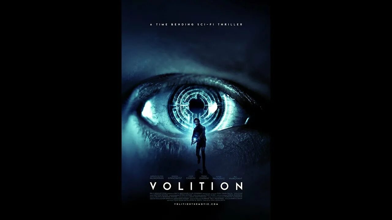 Кольцо времени дзен. Кольцо времени dra. Ring time стандарт. Кольцо времени. Кольцо времени дзен.