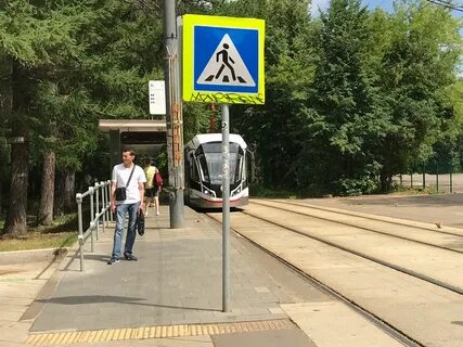 Станция измайловский парк