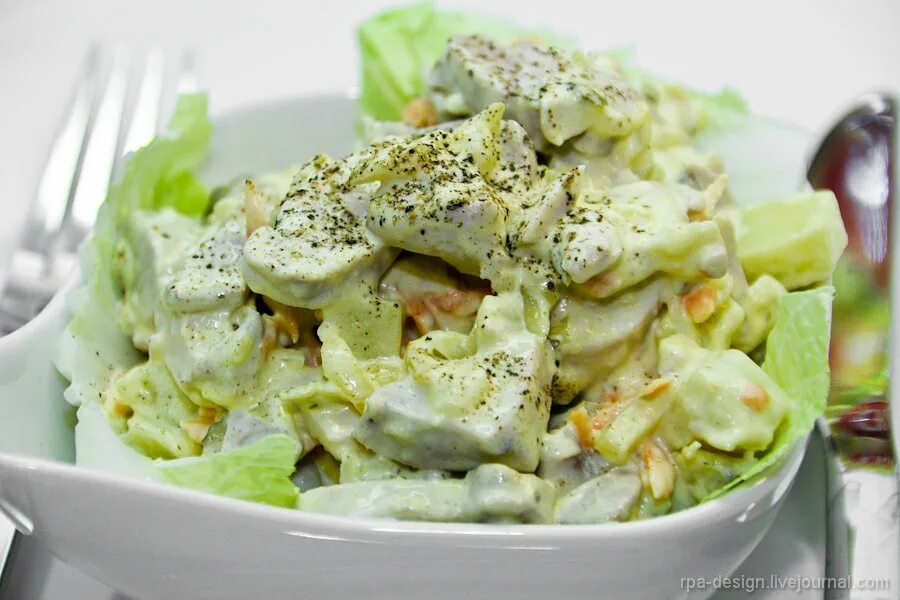 Салат из молок лососевых. Салат с молоками лососевых. салат из молоки лососевых. салат с молоками лососевых рыб. салат из молок лососевых рыб.