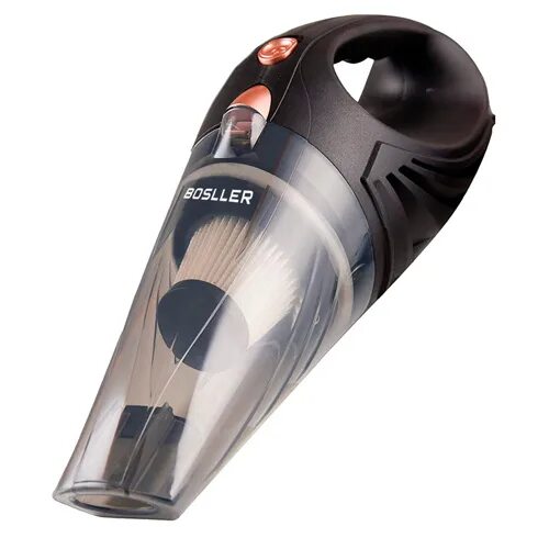 Bosller cleaner отзывы. Bosller cleaner отзывы. Car vacuum cleaner автомобильный пылесос. Bosller cleaner отзывы. Пылесос q8 max plus.