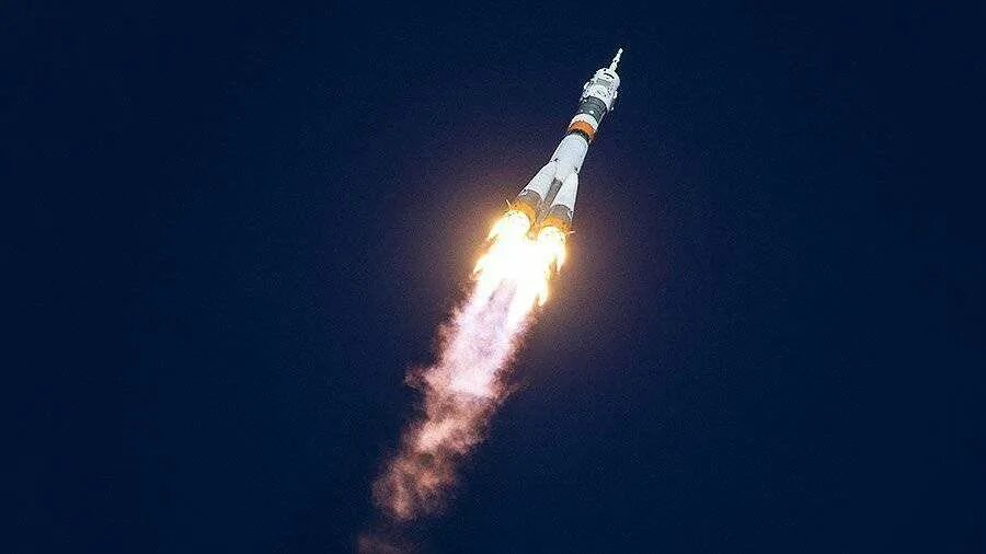 Подарочный набор Космический шаттл и Ракета-носитель 40th Anniversary - купить п
