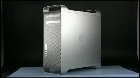 Mac pro 40