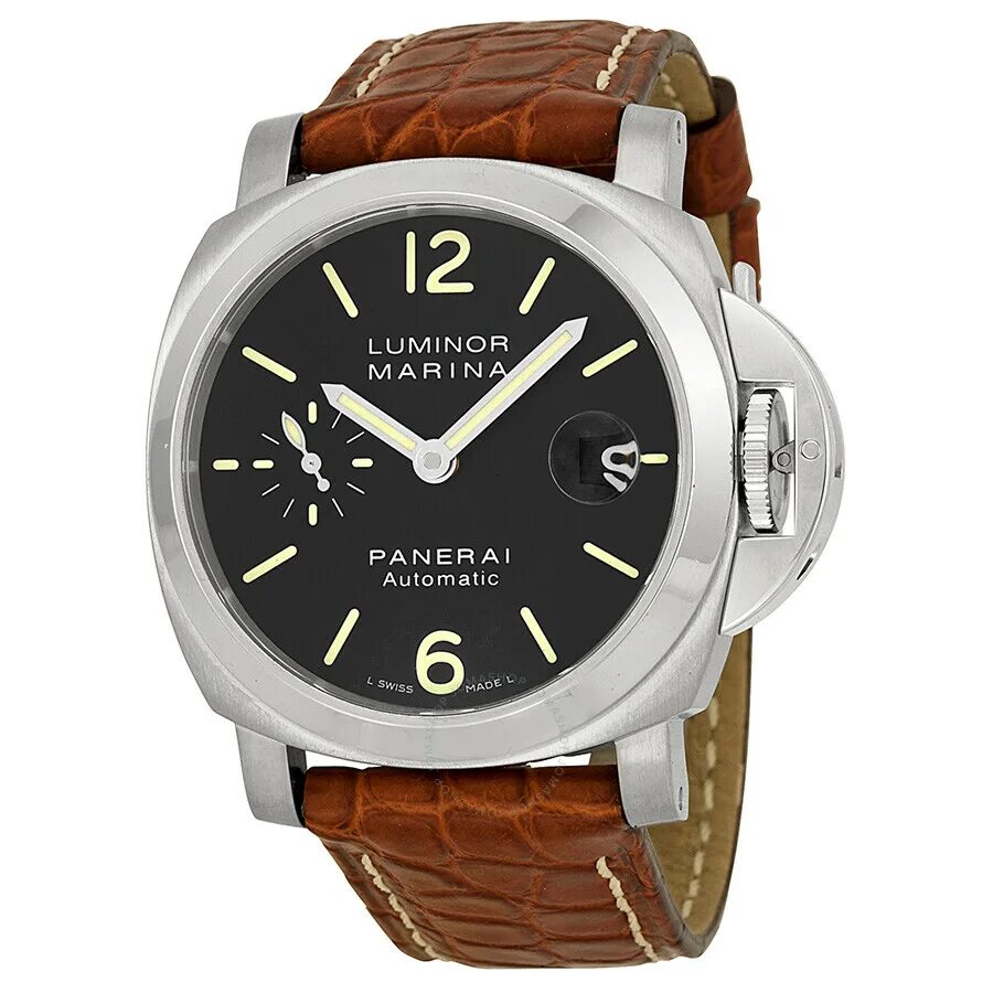 Panerai Luminor. Часы Panerai Luminor. Панерай Илюминор Марине. Panerai luminor marina