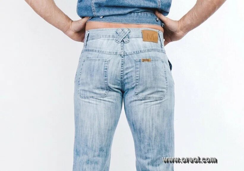 Облегчающие джинсы. Джинсы Montana 2417-1. Джинсы Монтана мужские. Облегченные джинсы для мужчин. Магазин мужских джинсов Монтана.