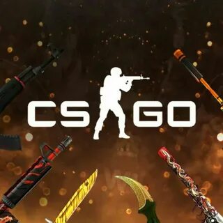 Csgo go market