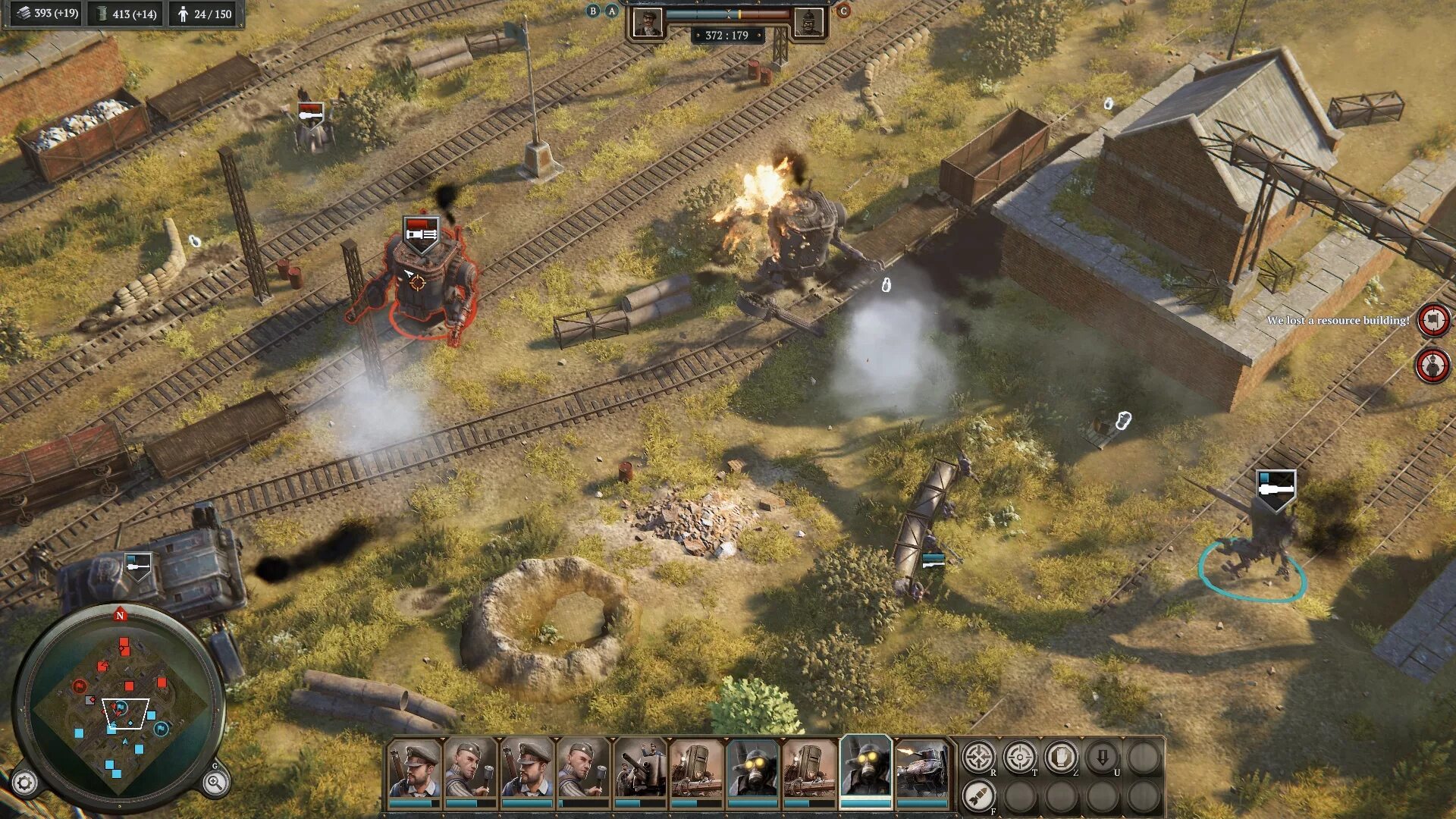 Стратегия настоящего времени. Игра стратегия iron harvest. rts стратегии 2025. iron harvest системные требования. rts игр (real-time strategy).