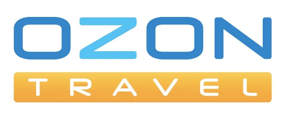 Бронь авиабилетов. Ozon логотипы для путешествий. Озон авиабилеты. Ozon travel logo. Ozon логотип.
