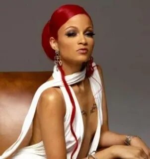 Hot 13