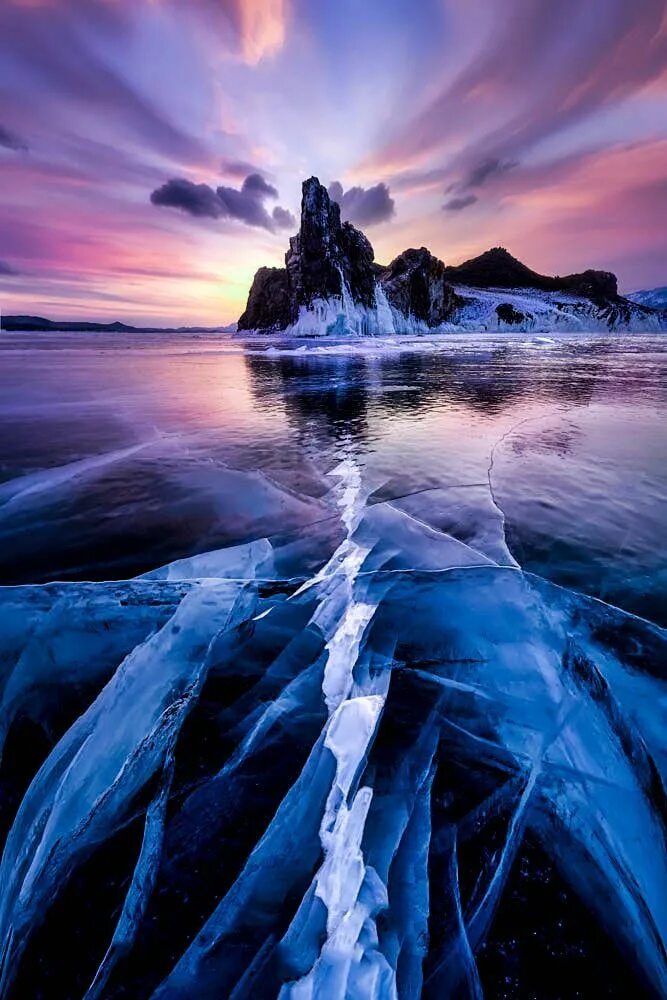 Frozen circles bob. Frozen circles bob трек. Madonna frozen (sickick remix) circles bob - frozen (tiktok remix) album art. Frozen slowed. Frozen circles bob.