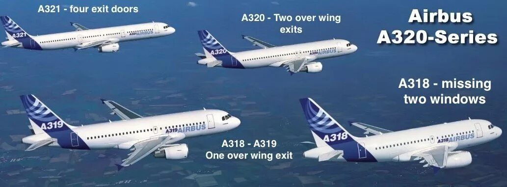 320 чего может быть. Аэробус 320 и 321. airbus a321 и а320. аэробус а319 и а320. airbus a321 и airbus a320 отличия.