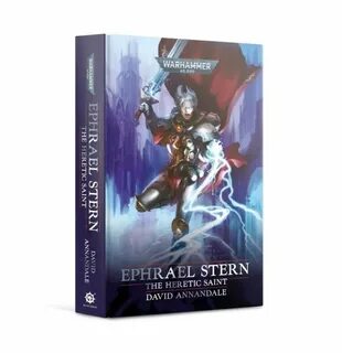 Еретик исследователь