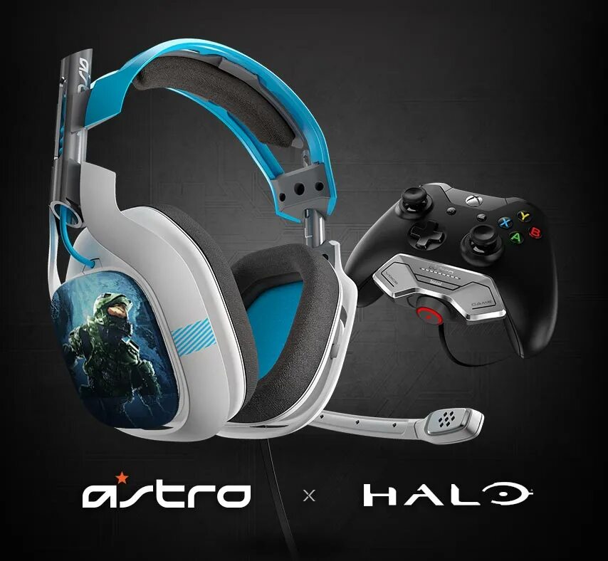 Astro a40s Xbox one. Astro a40 Custom. Наушники Astro. Наушники новинки.