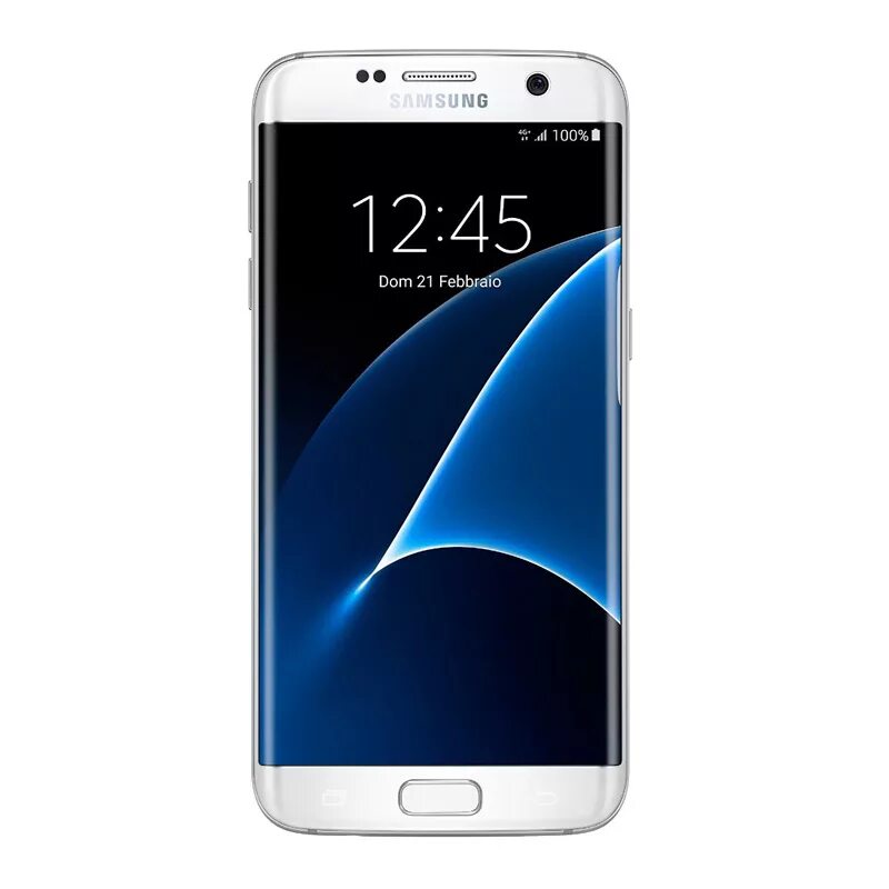 Купить дешевый samsung galaxy. Samsung s7. Самсунг галакси а7. Samsung Galaxy 7 Edge характеристики. Самсунг а7 вес.