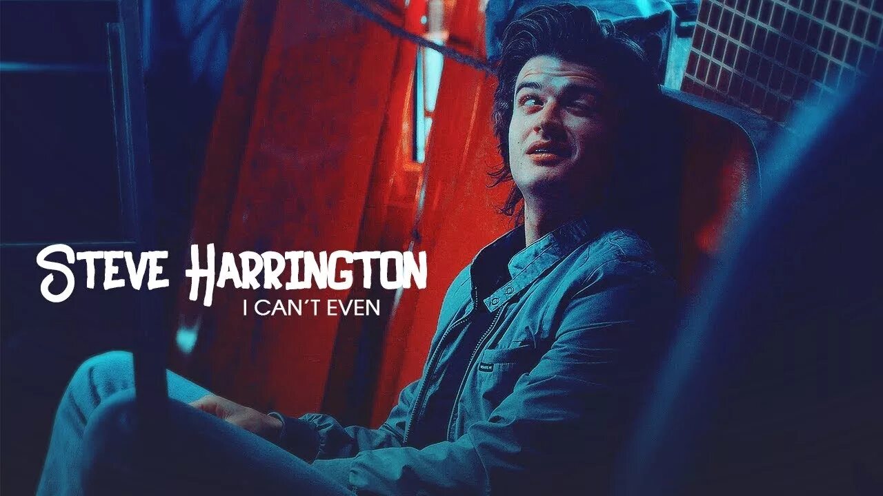 Логотип en. Curtis логотип. Пляж закат. Тарьей сандвик му и хенрик холм. Стив харрингтон на рабочий стол.