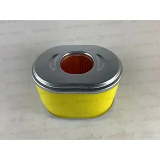 Двигатель 170f фильтр воздушный