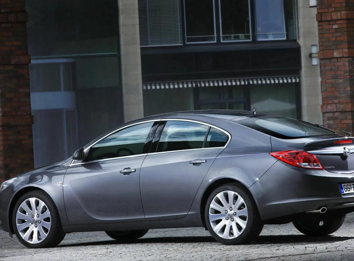Опель инсигния 2011. Opel insignia 1. Опель инсигния 2014. Опель инсигния. Опель инсигния 2008.
