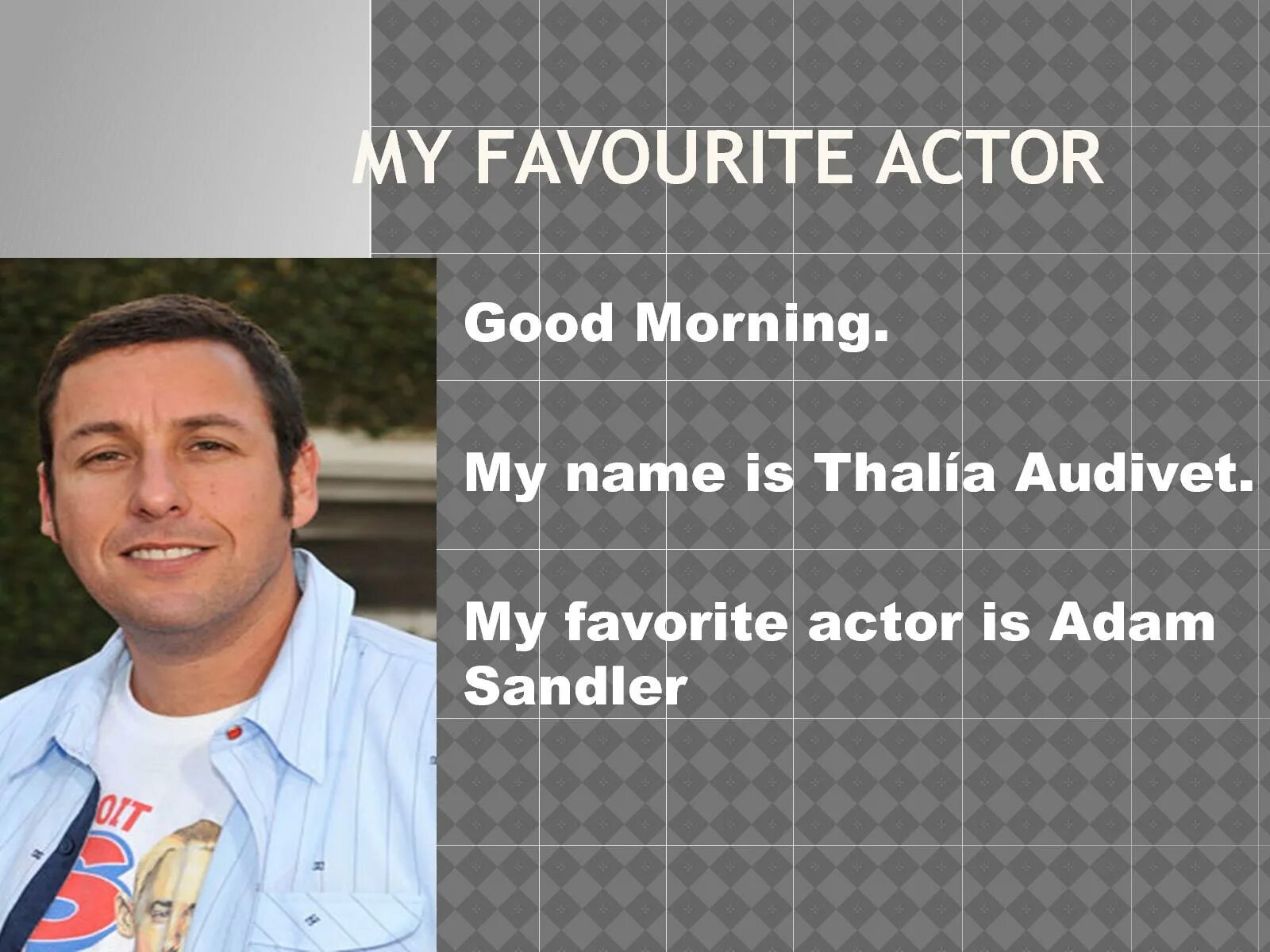 Презентация my favourite film. My favourite artist сочинение. My favourite actor. Презентация my favourite film. Presentation my favourite actor.