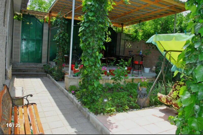 гостевой дом елена 2 феодосия. феодосия частный отдых. дом у татьяны улица ленинградская 16 феодосия. феодосия частный отдых. береговое феодосия частный сектор.