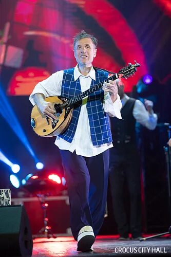 Дидюля пермь 2024. Дидюля. Орнаментальный дидюля. Дидюля крокус сити. Дидюля - фотосессия 2023.