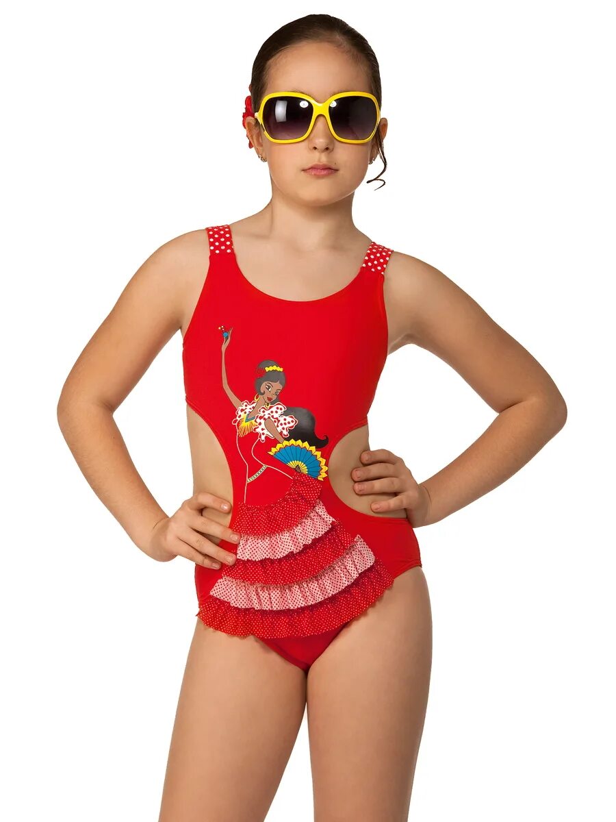 Закрытый купальник для девочки. Закрытый купальник для подростка. Закрытый купальник для девочки. Закрытый купальник для девочки. Закрытый купальник для девочки.