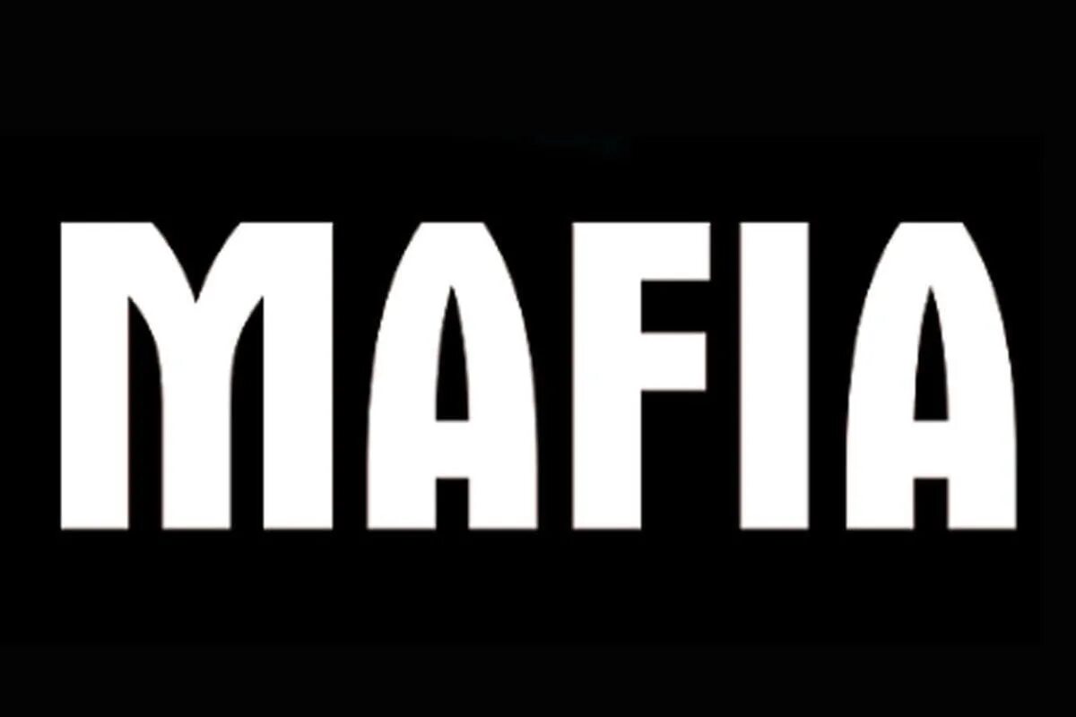 Надпись мафиози. Мафия текст. Мафия текст. Мафия логотип. Мафия слово.
