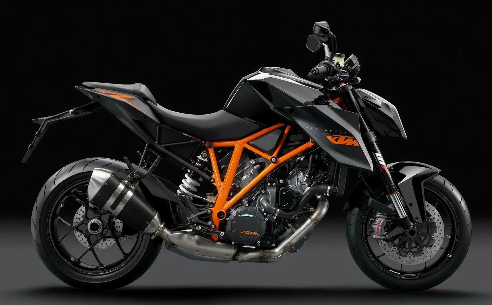 Ktm superduke. Ktm superduke. Ктм 1290 super duke r. Мотоцикл ктм дюк 1290. Ктм 1290 super duke r.