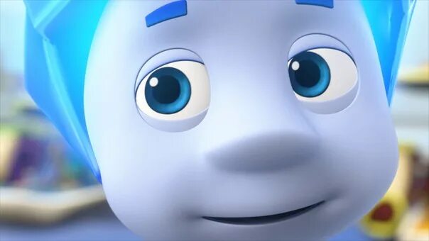 Глазки наклейки. Фиксики. Глаза симки фиксики. Фиксики нолик сломал ногу. Фиксик нолик.