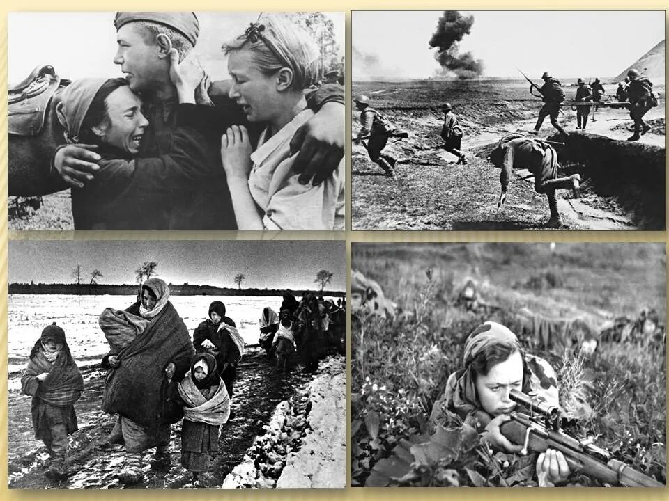 К лету 1941 года. Начало войны 22 июня 1941 года. 22 июня начало вов. 22 июня 1941 кадры. июнь 1941 до войны.