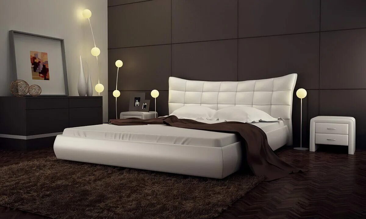 Кровать SLEEPART Монца 160x200. Кровать SLEEPART Лозанна. Кровать SLEEPART Мирея 160x200. Кровать SLEEPART Лейн 140x200. Мягкая кровать купить в спб