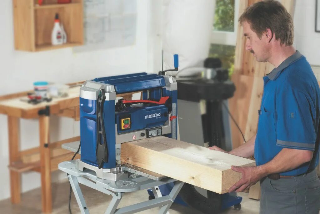 Станок metabo dh 330. Деревообрабатывающие станки метабо. Jwp-12 рейсмусовый станок. Ширина строгания рейсмуса джет. Рейсмус доски.