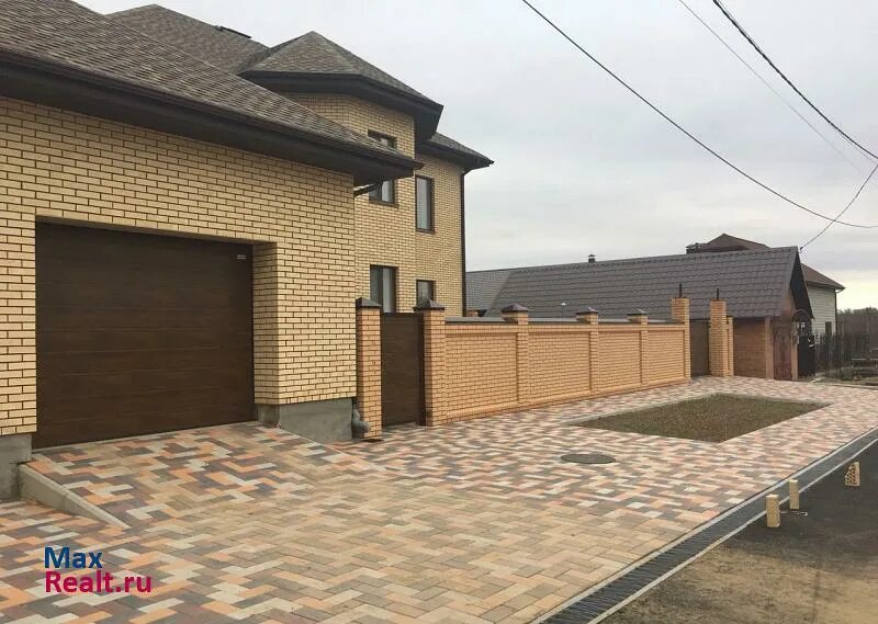 Нефтекамск башкирия коттеджи. Авито нефтекамск. Коттеджи в нефтекамске. Касево дом. Частный дом нефтекамск.