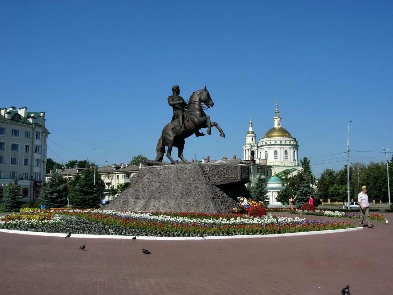 Сквер Ермолова Орел. Орел в городе Орел. Памятники города орла. Город Орел памятник Орлу. Картинки города орла