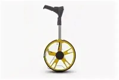 Ada wheel 1000