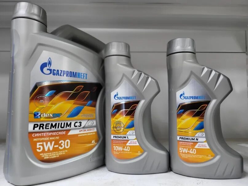 Масло gazpromneft 5w30 c3. Газпромнефть 5w30 синтетика премиум. Газпромнефть 5w30 синтетика премиум. Gazpromneft premium a3 5w-30-5л. Газпромнефть 5w30 синтетика премиум.