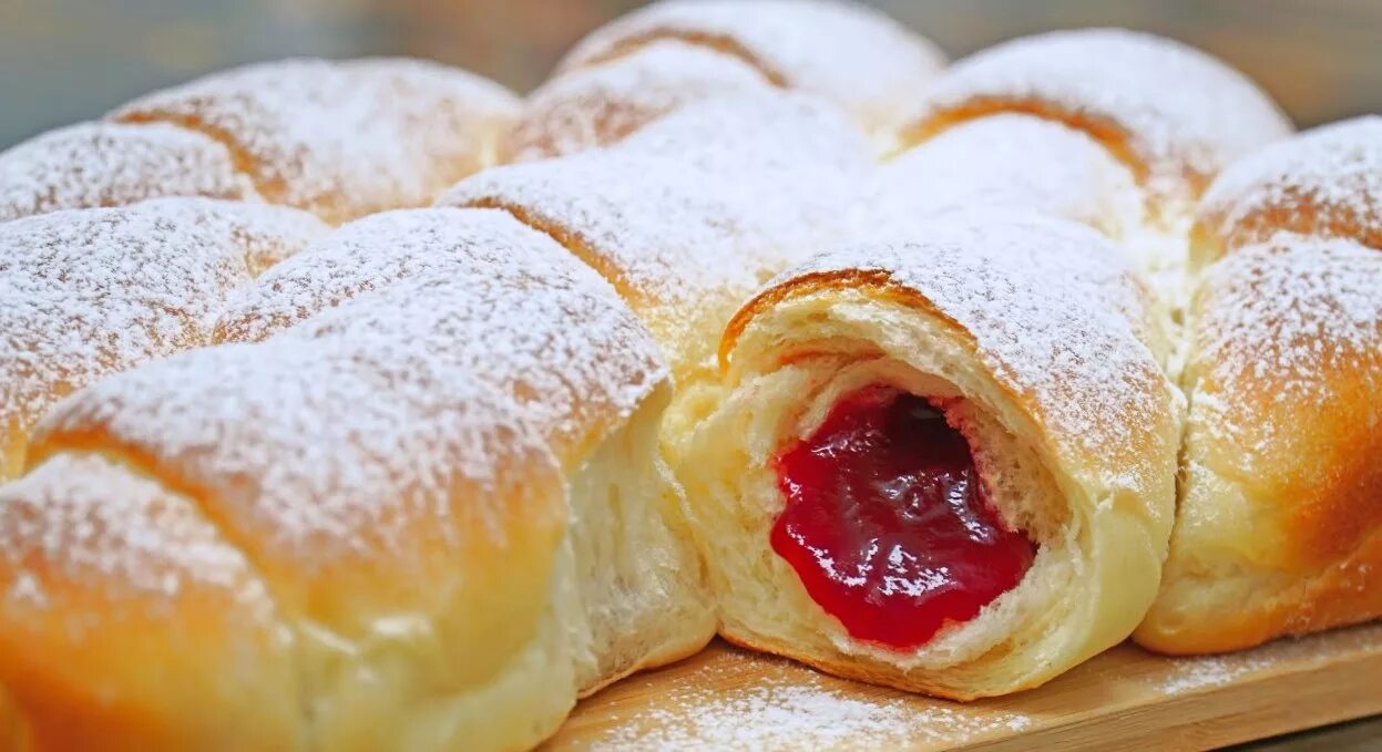 Булочки к чаю тесто. Воздушные булочки. мягкие булочки. мягкие и воздушные булочки. вкусные воздушные булочки.