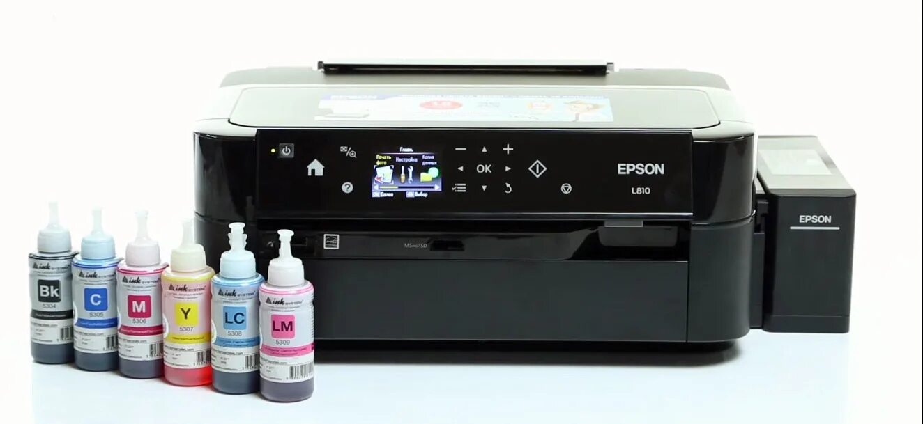 МФУ Epson l850. МФУ Epson l850 с СНПЧ. Принтер Эпсон l800. C11ce31402 МФУ Epson l850. Epson l210 чернила