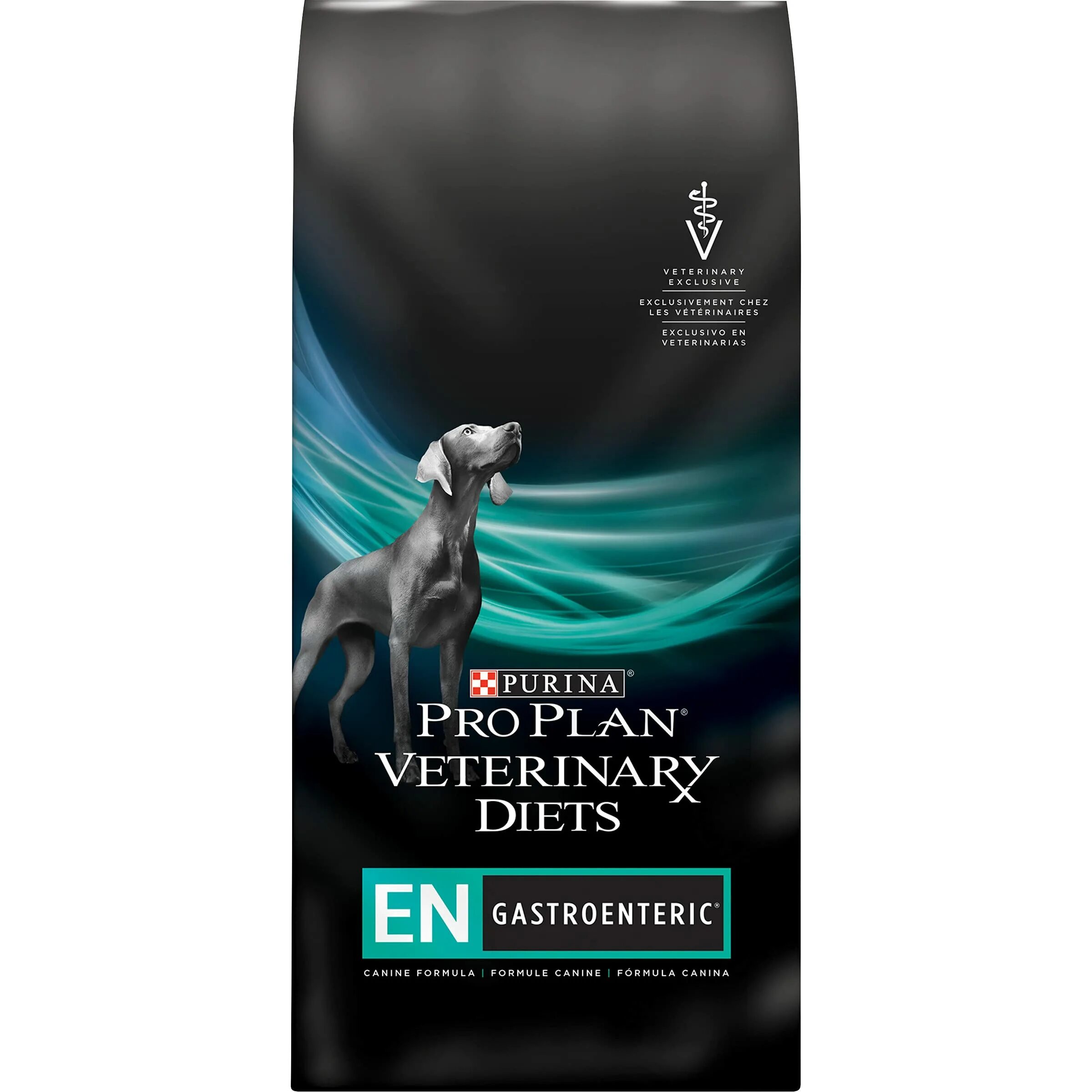 Гастро корм для собак сухой проплан. Purina pro plan veterinary diets en. purina pro plan gastrointestinal для собак low fat. корм пурина проплан для собак гастро. purina pro plan gastrointestinal для собак.