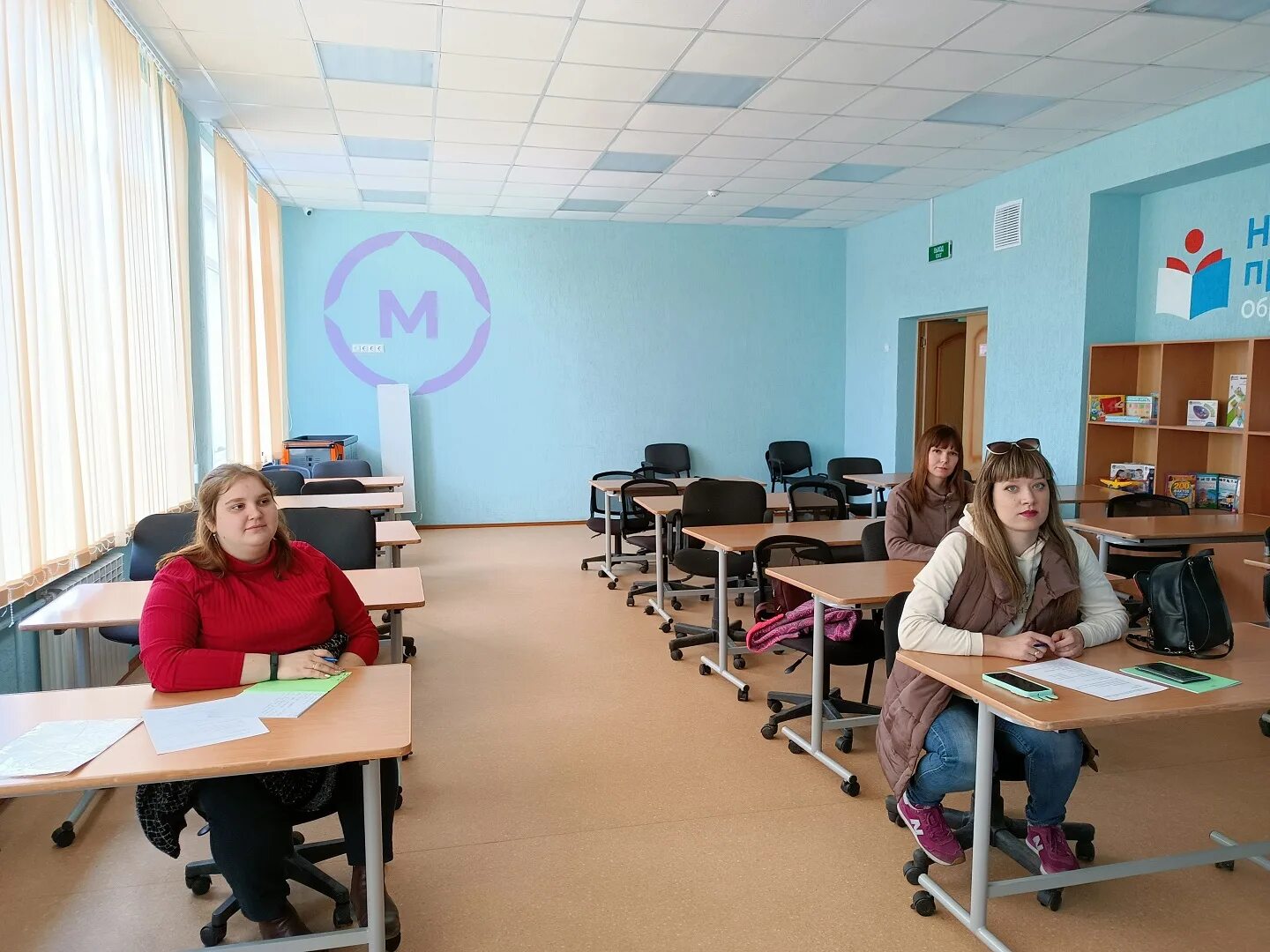 Воспитатель года россии рязанская область. Работа воспитатель рязань. 21 сад рязань. Младший воспитатель обучение. 21 сад рязань.