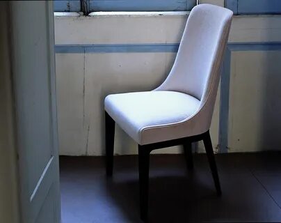 Chair me