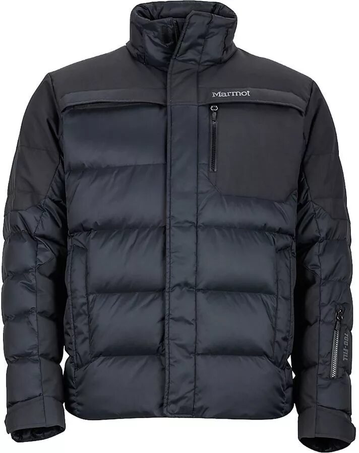 Marmot 75190. Marmot tempo jacket cinder/dark granite. Куртка мармот пуховик. Marmot shadow jacket - men's. Marmot shadow jacket.