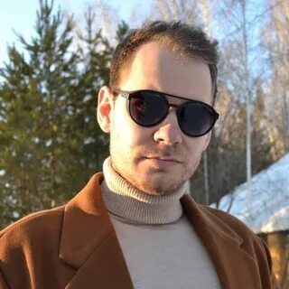 Дронов екатеринбург