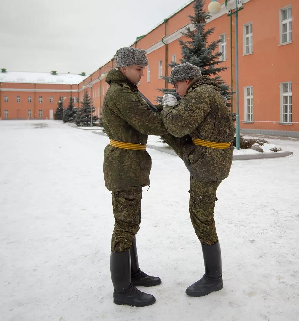 Старшина роты почетного караула Липецка. Рота почетного караула Волгоград. Форма роты почетного караула. День роты почетного караула.