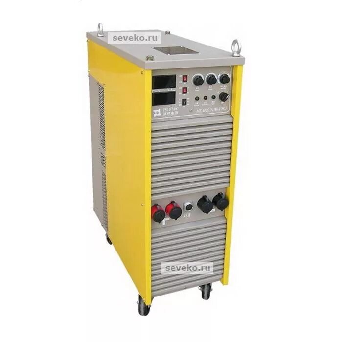 Азимут 1000. Выпрямитель для дуговой сварки aotai mz-1000iv. сварочный инвентор saw standart mz 1000. источники питания для сварки под флюсом zd7-1000igbt. источник питания для сварки под флюсом zd7-630.