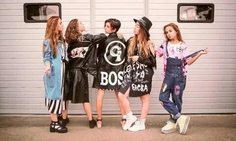 Open kids песни. Песня опен стар. Open kids milky way. Песня опен стар. Песня опен стар.