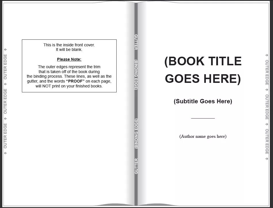 Book Page title. Книга book titles. Report title Page. Book first Page.