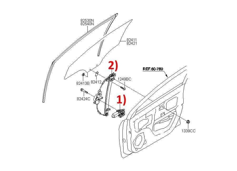 Стекло двери киа рио. Накладная задней двери Киа Рио 3. Kia Rio 3 2011 крепление переднее крыло схема. Составляющие двери Киа Рио 3. Левая передняя дверь Киа Рио 2016 схема.