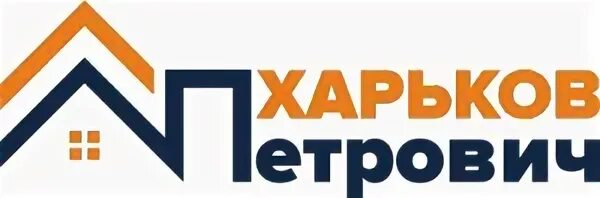 Строительный петрович отзывы