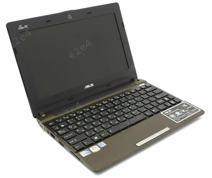 Нетбук asus eee x101ch. Нетбук asus eee pc x101ch. asus ee pc x101ch. x101ch. утонченный нетбук asus.