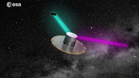 В системе звезды gaia 2 была открыта